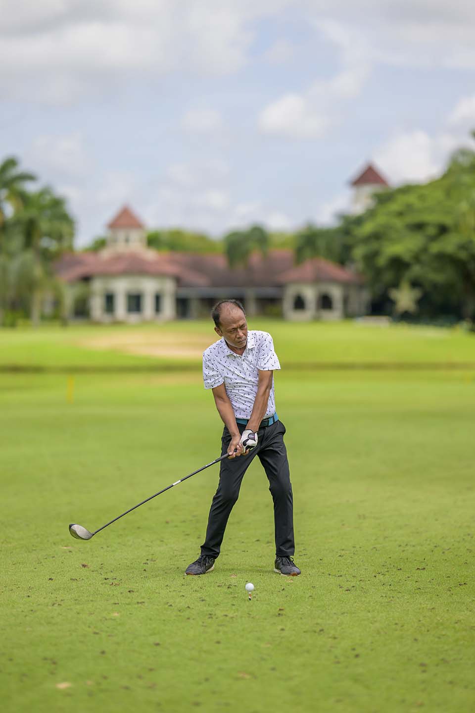 PHE_Golf_2025_00801.jpg