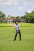 PHE_Golf_2025_00801.jpg
