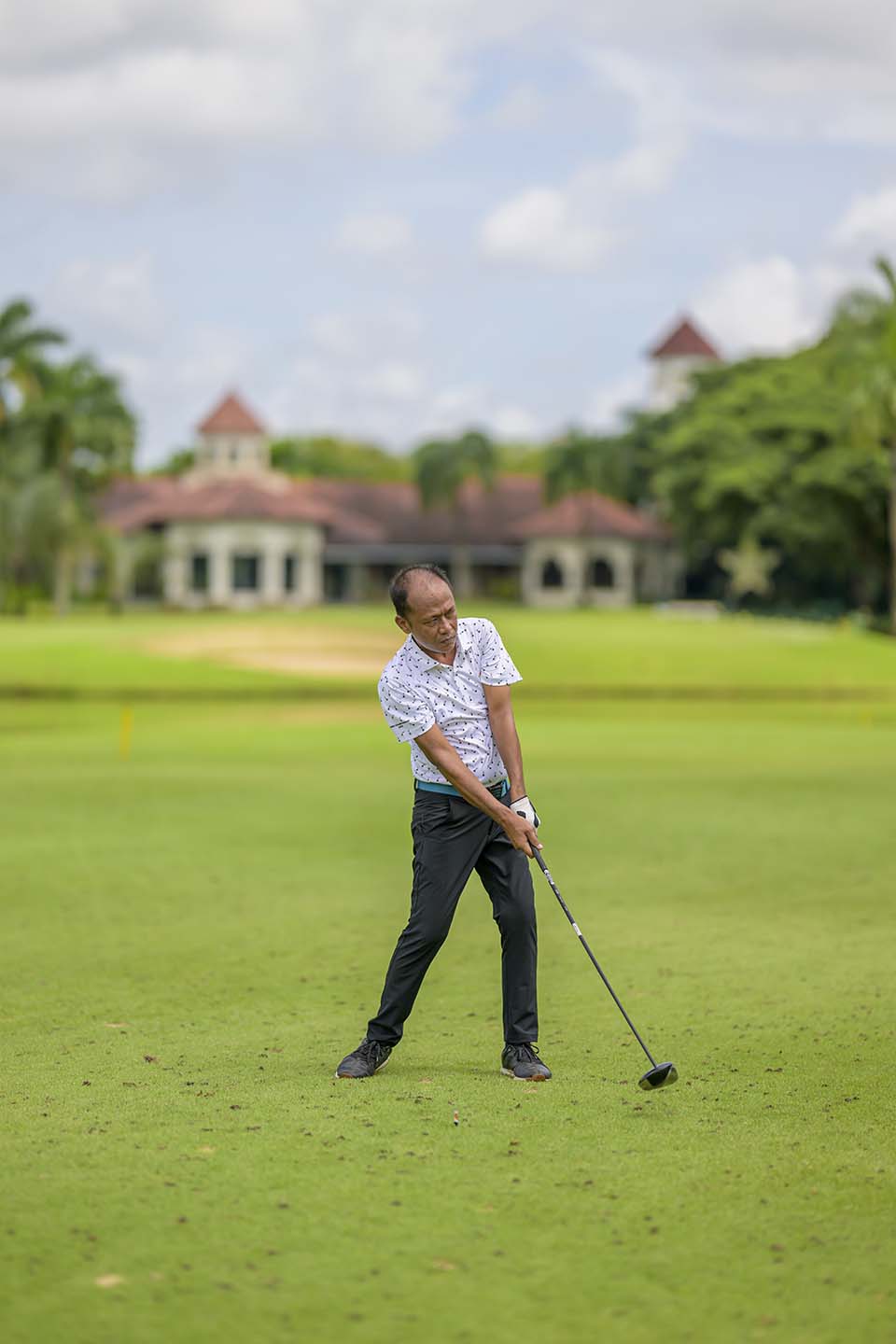 PHE_Golf_2025_00802.jpg