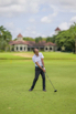 PHE_Golf_2025_00802.jpg