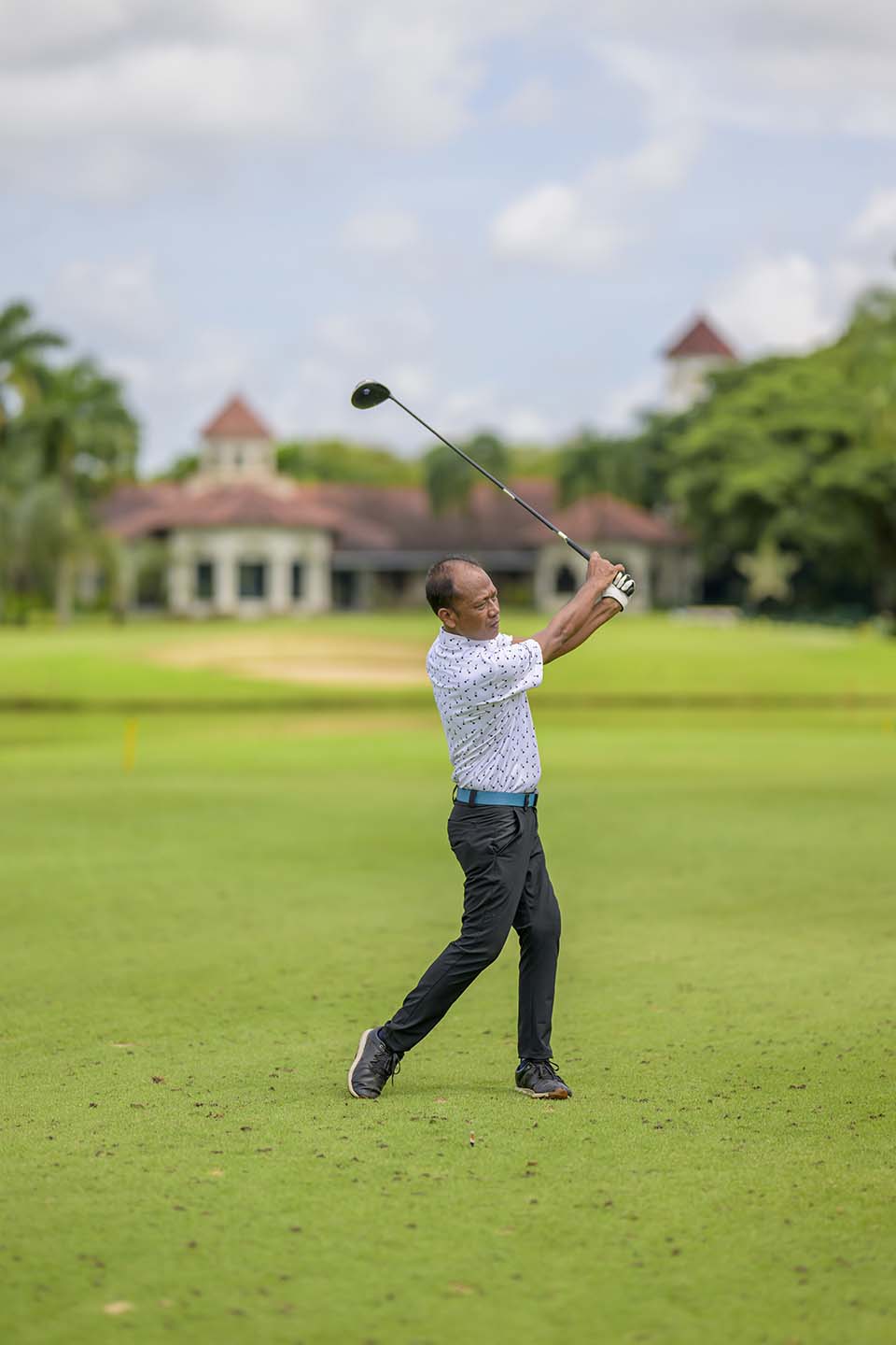 PHE_Golf_2025_00806.jpg