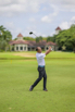 PHE_Golf_2025_00806.jpg