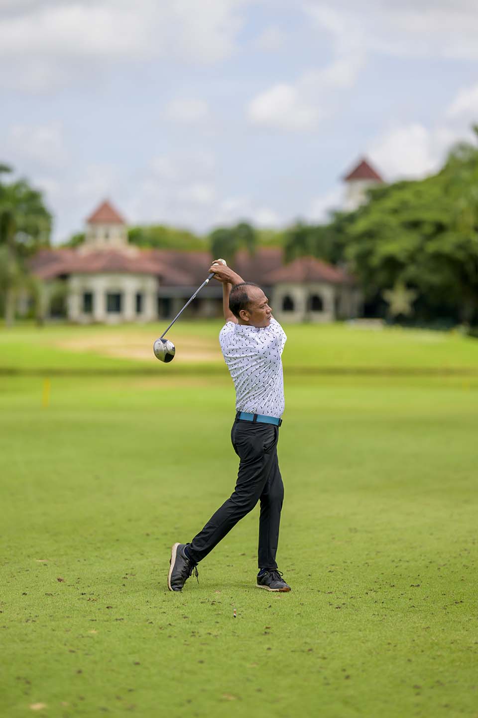 PHE_Golf_2025_00810.jpg