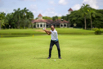 PHE_Golf_2025_00833.jpg
