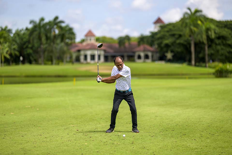 PHE_Golf_2025_00834.jpg