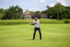 PHE_Golf_2025_00834.jpg
