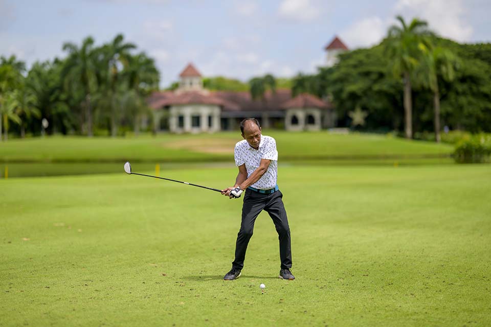PHE_Golf_2025_00835.jpg