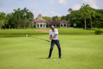 PHE_Golf_2025_00835.jpg