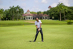 PHE_Golf_2025_00836.jpg
