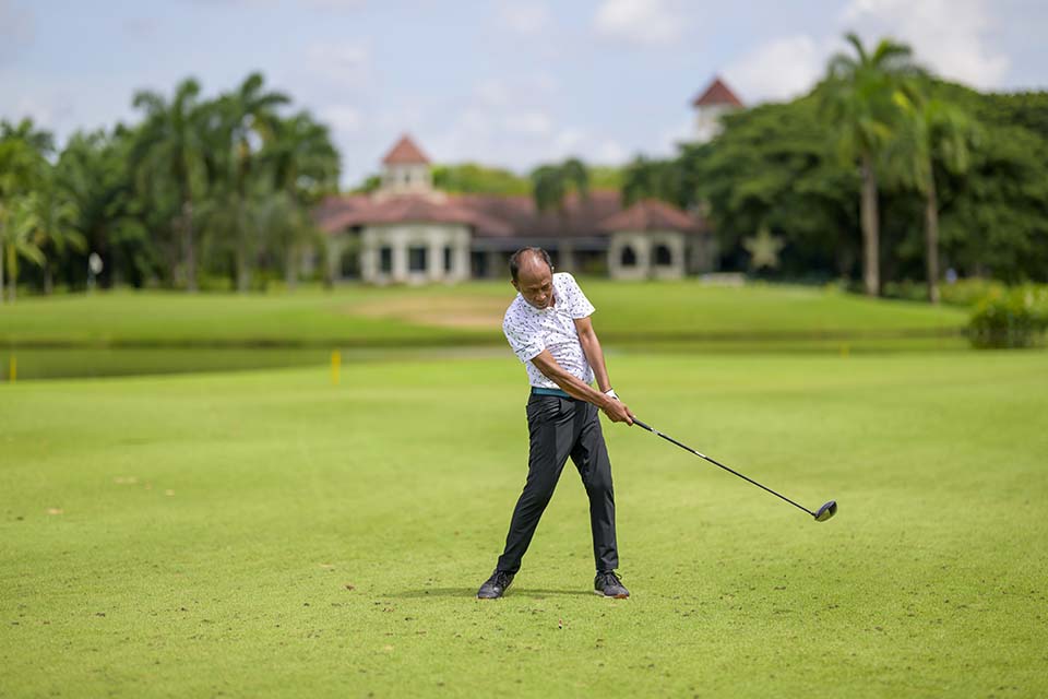 PHE_Golf_2025_00837.jpg