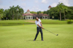 PHE_Golf_2025_00837.jpg