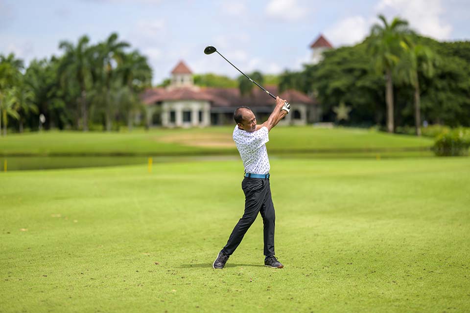 PHE_Golf_2025_00840.jpg