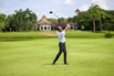 PHE_Golf_2025_00840.jpg