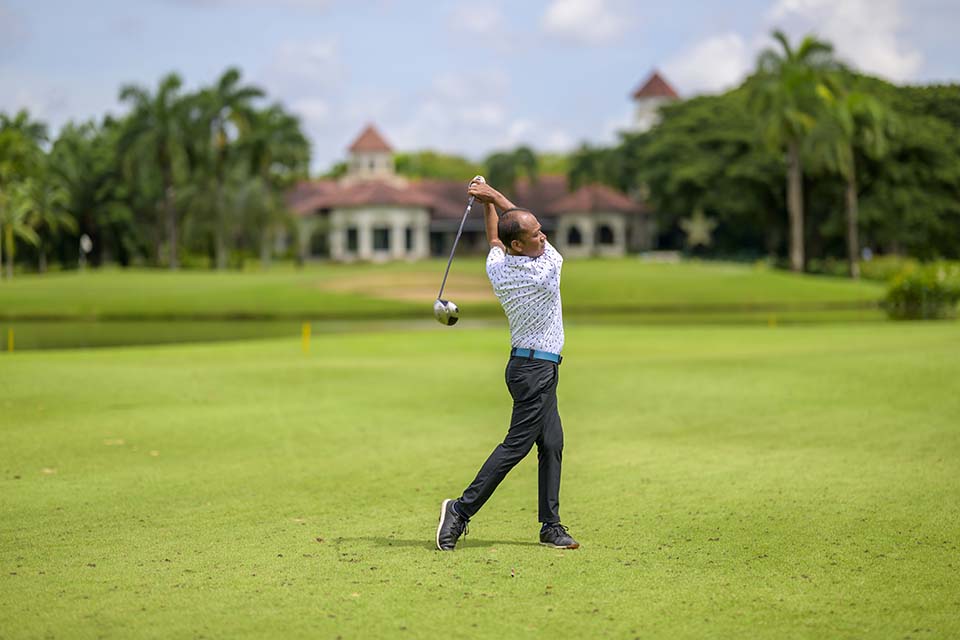 PHE_Golf_2025_00843.jpg