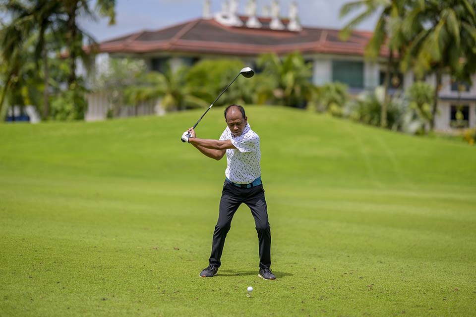 PHE_Golf_2025_00877.jpg