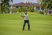 PHE_Golf_2025_00877.jpg