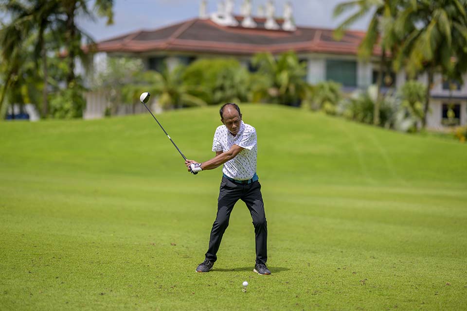 PHE_Golf_2025_00878.jpg
