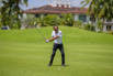 PHE_Golf_2025_00878.jpg