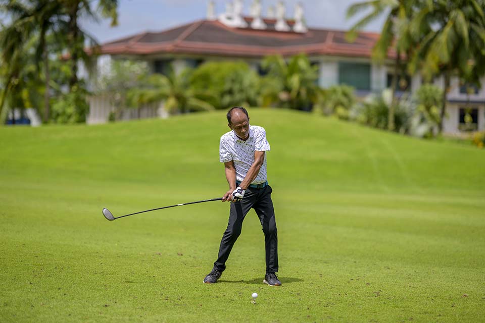 PHE_Golf_2025_00879.jpg