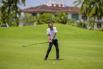 PHE_Golf_2025_00879.jpg