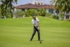 PHE_Golf_2025_00880.jpg