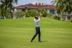 PHE_Golf_2025_00884.jpg