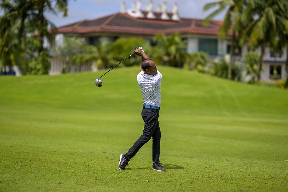 PHE_Golf_2025_00886.jpg