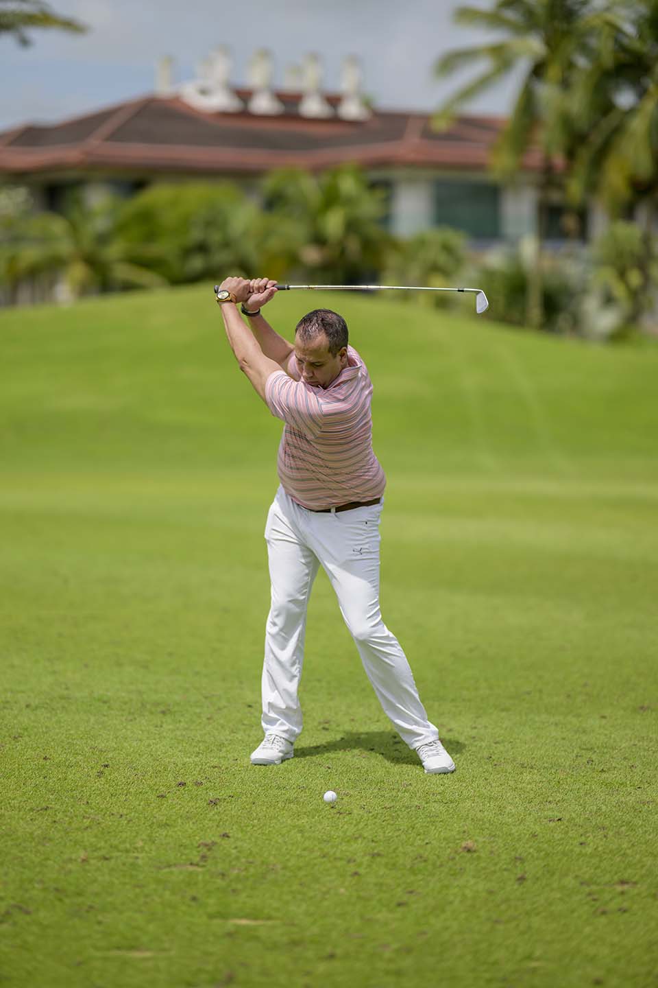 PHE_Golf_2025_00951.jpg