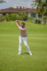 PHE_Golf_2025_00951.jpg