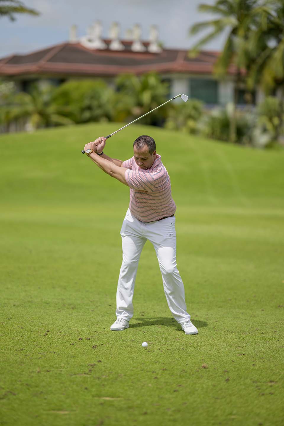 PHE_Golf_2025_00954.jpg