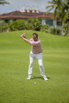 PHE_Golf_2025_00954.jpg