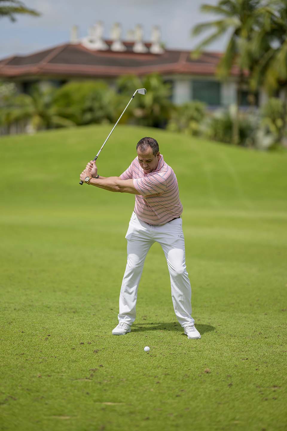 PHE_Golf_2025_00955.jpg