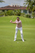 PHE_Golf_2025_00955.jpg