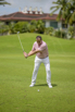 PHE_Golf_2025_00956.jpg