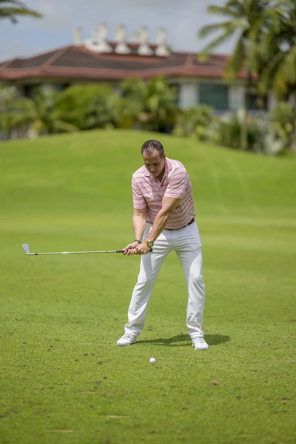 PHE_Golf_2025_00957.jpg