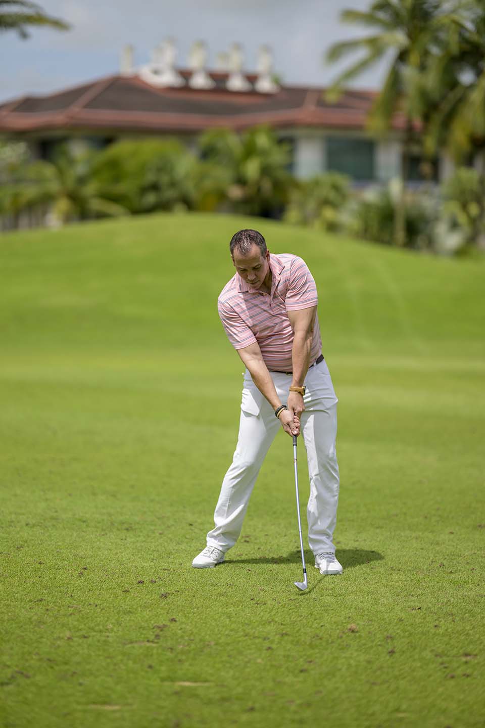 PHE_Golf_2025_00958.jpg