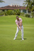 PHE_Golf_2025_00958.jpg