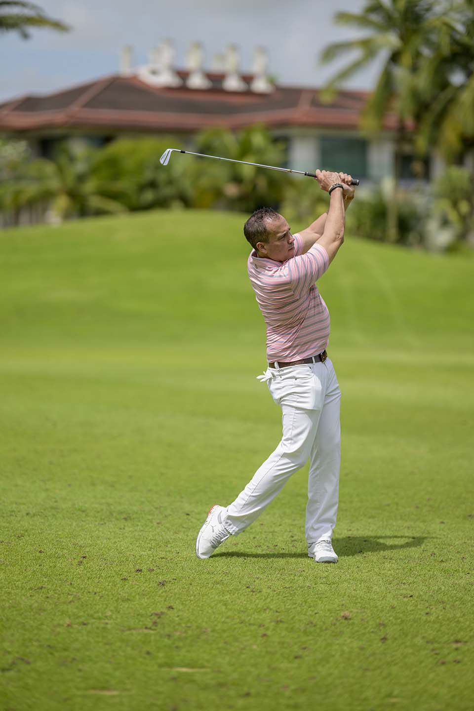 PHE_Golf_2025_00963.jpg