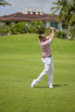 PHE_Golf_2025_00963.jpg