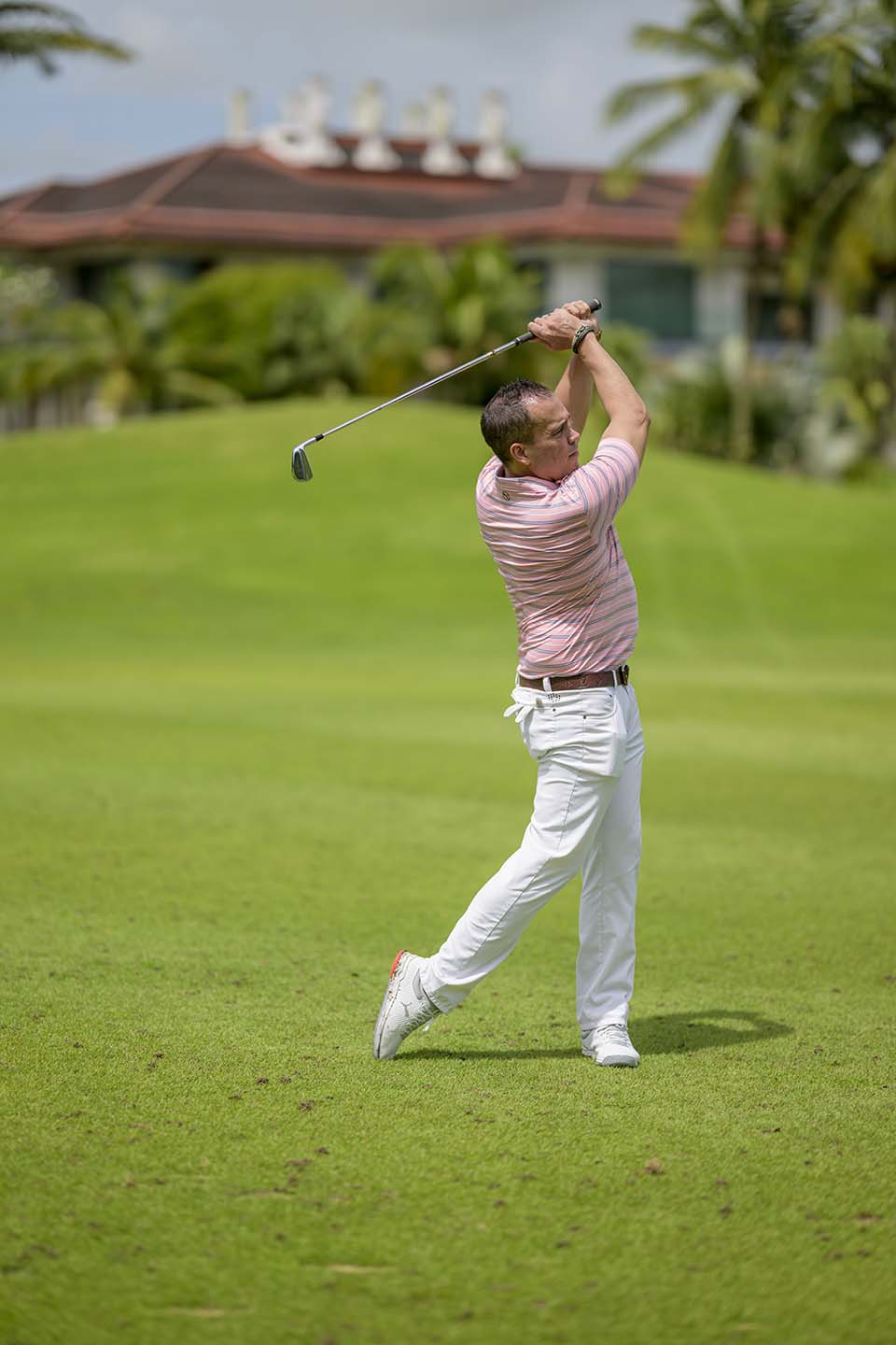 PHE_Golf_2025_00965.jpg