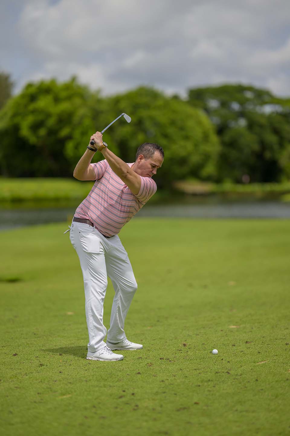 PHE_Golf_2025_01020.jpg