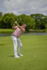 PHE_Golf_2025_01020.jpg