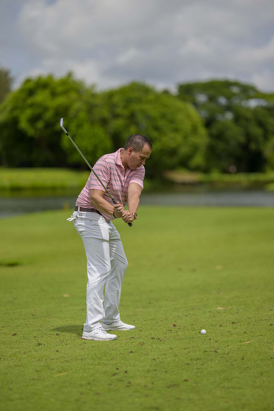 PHE_Golf_2025_01023.jpg