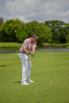 PHE_Golf_2025_01023.jpg