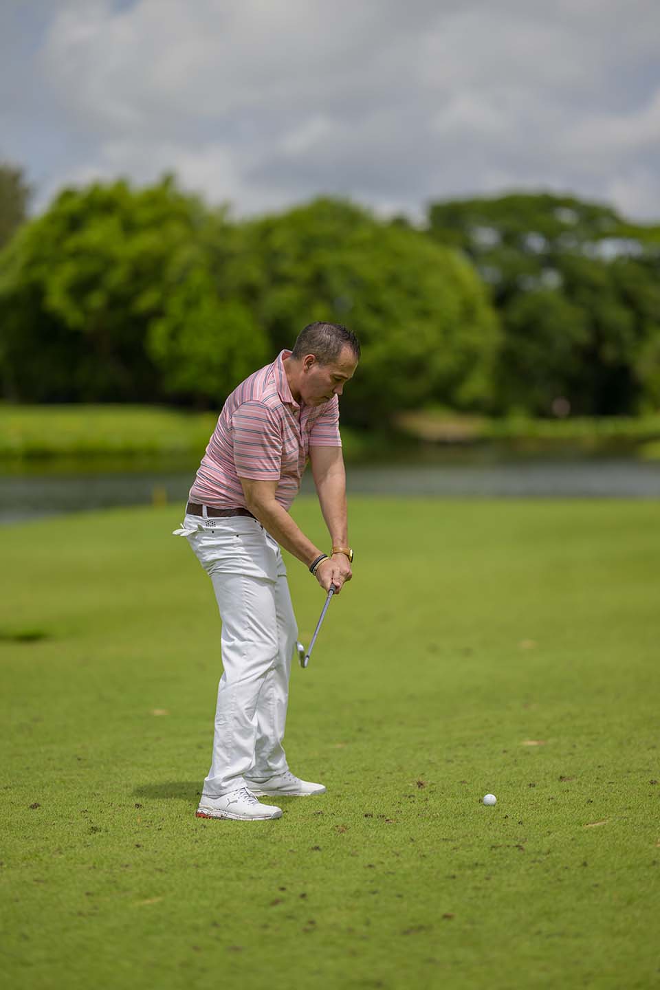PHE_Golf_2025_01024.jpg