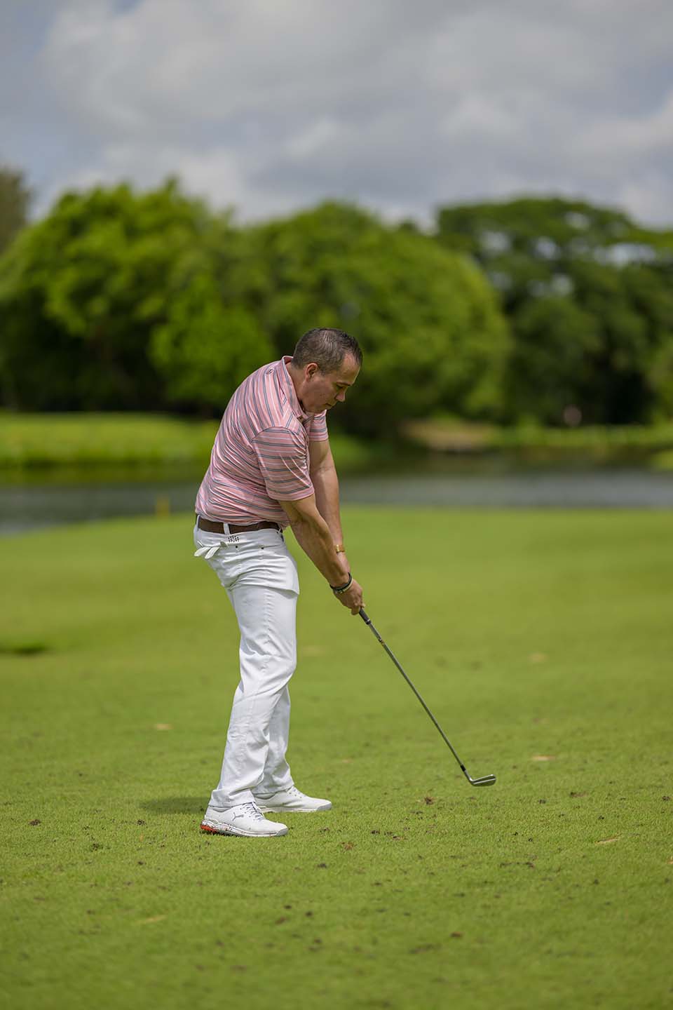 PHE_Golf_2025_01025.jpg