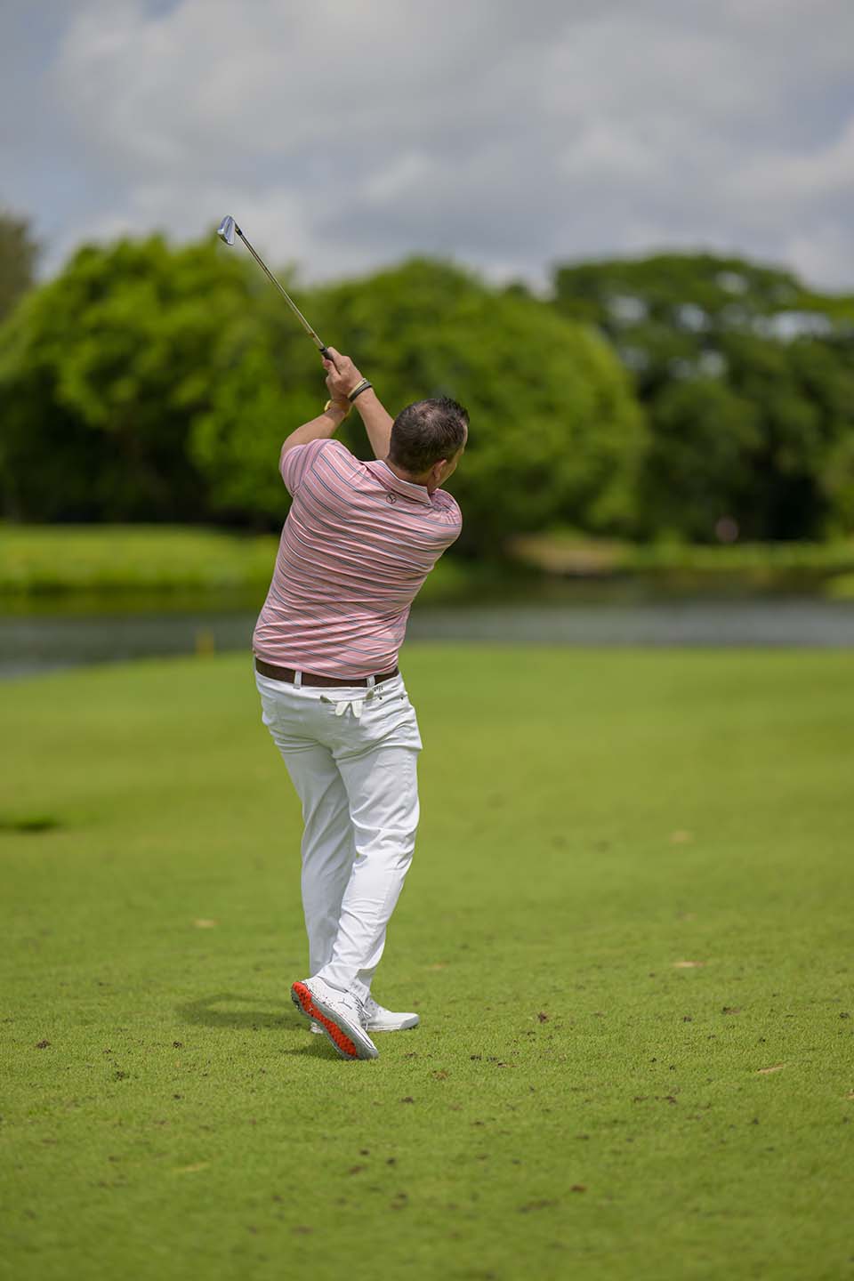 PHE_Golf_2025_01029.jpg
