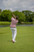 PHE_Golf_2025_01029.jpg