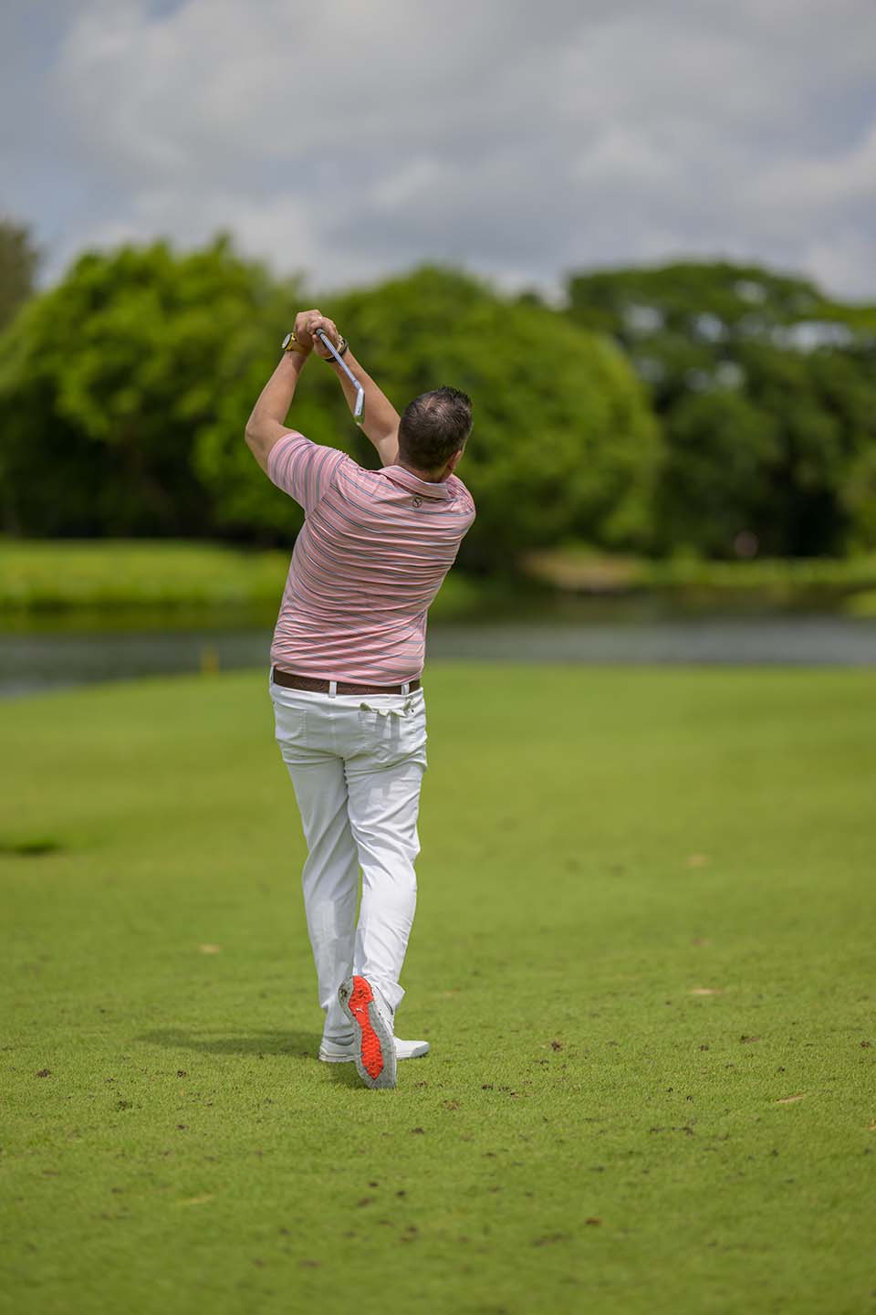 PHE_Golf_2025_01031.jpg
