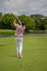 PHE_Golf_2025_01031.jpg